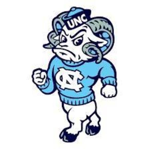 Meet your Posher, Liz - Picture 1 of 1